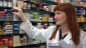 Medical & Pharmacy Services