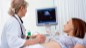 Ultrasound Services