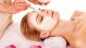 Beauty & Wellness Services
