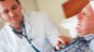 Attending Healthcare Professionals